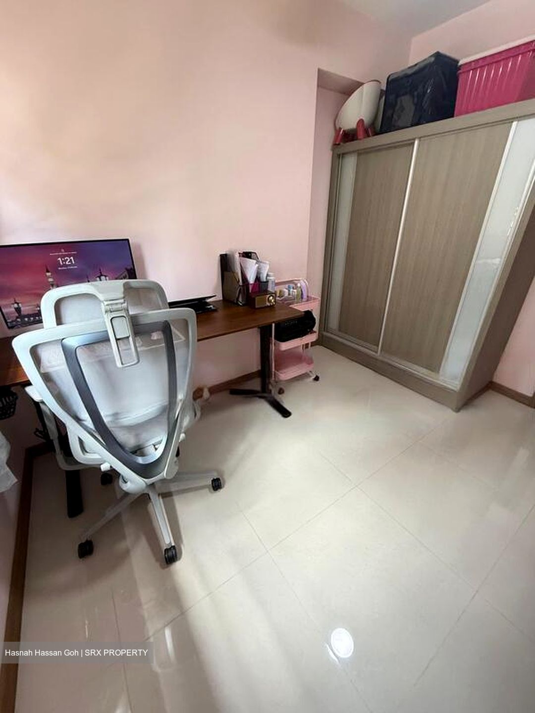 Blk 468A West Plains @ Bukit Batok (Bukit Batok), HDB 4 Rooms #476737061